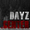 DayZCenter