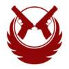 Bloodline-Clan