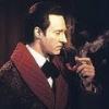 Sherlock