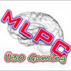 midlifePC