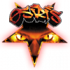OsirisCRO