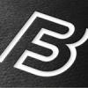 f3cuk