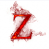 SaintZ