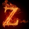 Zalizzar