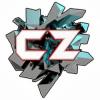 CoxyzHQ