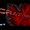 CrazyMike