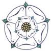 YorkshireWarrior