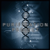 ThePurificationProject