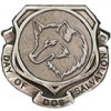 DoS-gaming