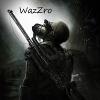 WazZro