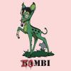 jambojr