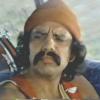 cheech