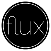 xFLUXx