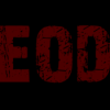 KingRaymond795