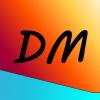 DMstratz