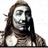 redcloud78