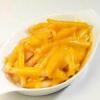 chipsandcheese
