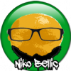 GabeWalker