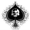 AceOfSpades