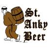 StAnky