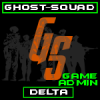GH-SQ-DELTA