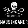 maddingamer