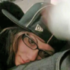 EpicLynz91