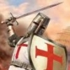 TheKnightTemplar