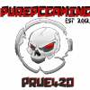prue420