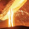 Metalfoundry