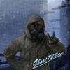 Ghost722nd