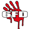 machine6fd