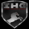 Ironhorse2