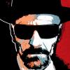 Heisenberg_ZAF