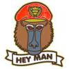 Heyman