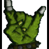 CJtheRocker