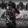 (AOW)Recon