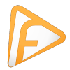 FPGElliot