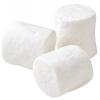 MarshMallow