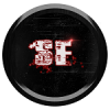 Lord1385