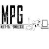 MPG