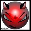 RedBreath