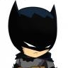 MPG-DarkKnight