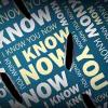 IknowYou