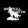WolfkillArcadia