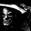 Grimm