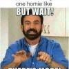 way420