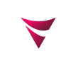 LastStandEpoch