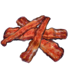 hamthejam