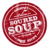 souredsoup